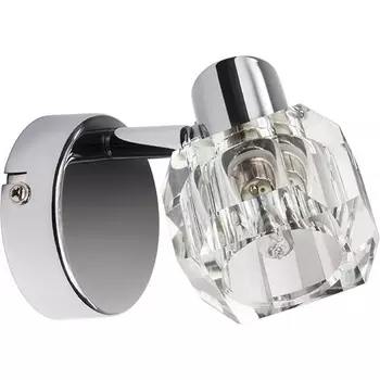 Спот Kanlux GLASO 19640