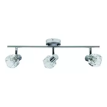 Спот Kanlux Glaso 19642