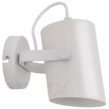 Спот Kanlux LARATA 36262