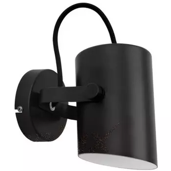 Спот Kanlux LARATA 36263