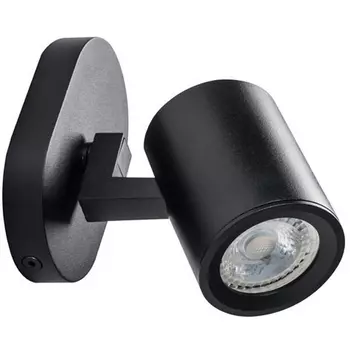 Спот Kanlux LAURIN 29121