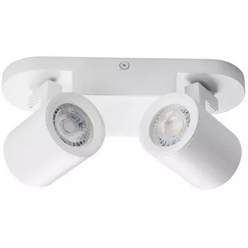 Спот Kanlux LAURIN 29122