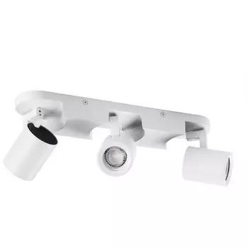 Спот Kanlux LAURIN 29124