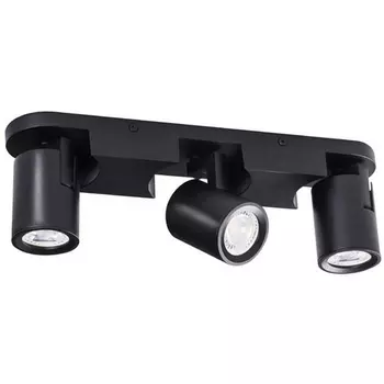 Спот Kanlux LAURIN 29125