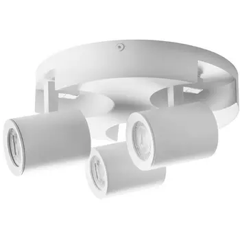 Спот Kanlux LAURIN 29126