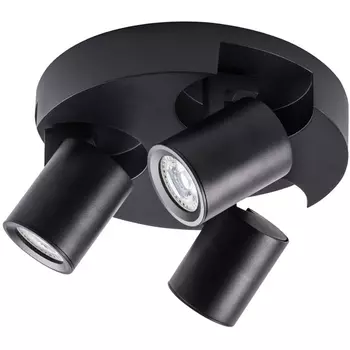 Спот Kanlux LAURIN 29127