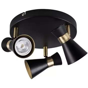 Спот Kanlux MILENO 29112