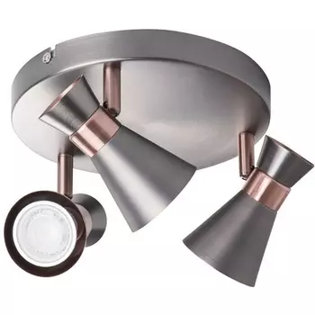 Спот Kanlux MILENO 29113