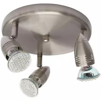 Спот Kanlux MOLI 7087