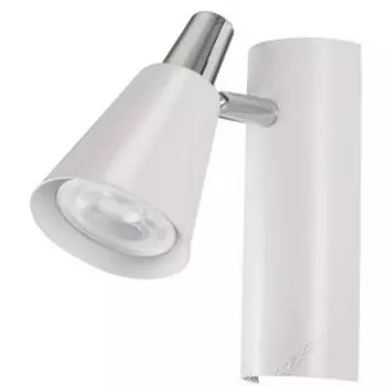 Спот Kanlux SEMPRA 33090