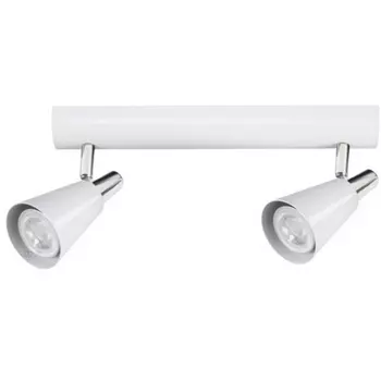 Спот Kanlux SEMPRA 33092