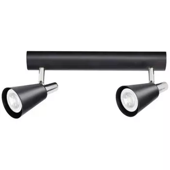 Спот Kanlux SEMPRA 33093