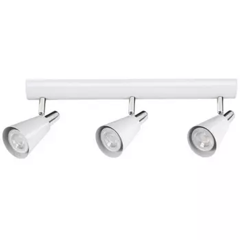 Спот Kanlux SEMPRA 33094