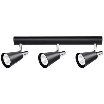 Спот Kanlux SEMPRA 33095