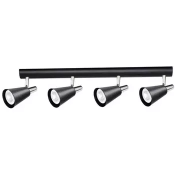 Спот Kanlux SEMPRA 33097