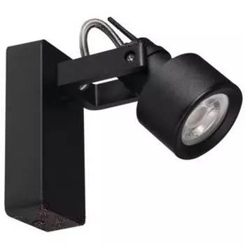 Спот Kanlux SONDA 34920