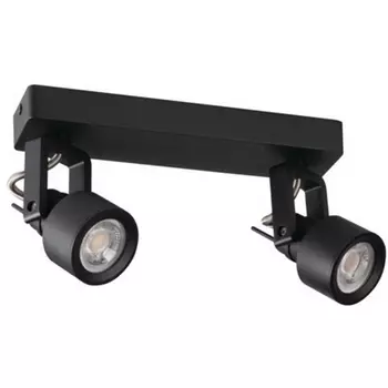 Спот Kanlux SONDA 34922