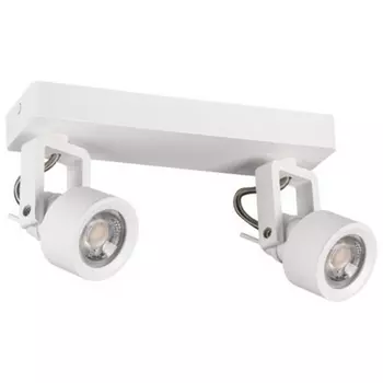 Спот Kanlux SONDA 34923