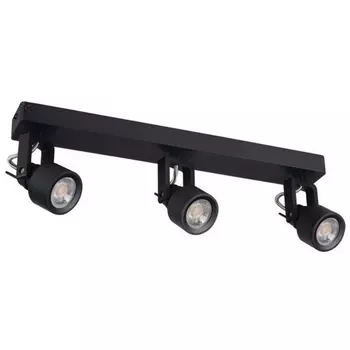 Спот Kanlux SONDA 34924