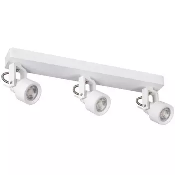 Спот Kanlux SONDA 34925