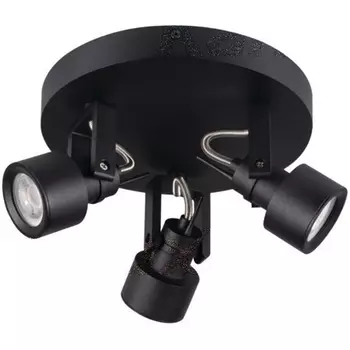 Спот Kanlux SONDA 34926