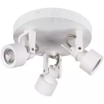 Спот Kanlux SONDA 34927