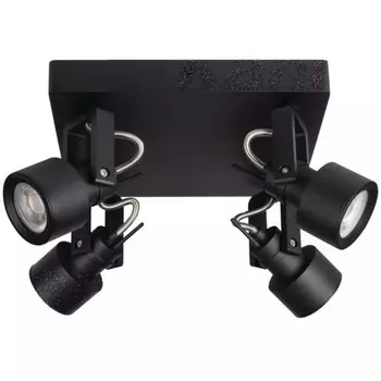 Спот Kanlux SONDA 34928