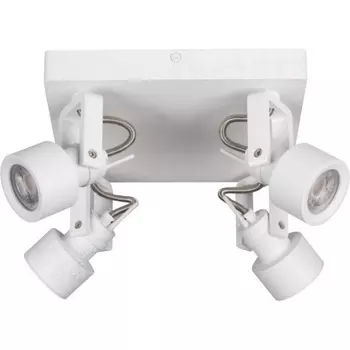 Спот Kanlux SONDA 34929