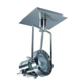 Спот Kanlux Sonda 4795