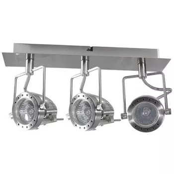 Спот Kanlux SONDA 4797