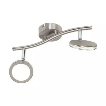 Спот Karystos 97068 (Eglo)