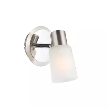 Спот Globo Kati 54913-1