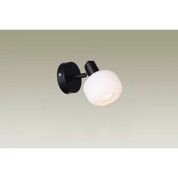 Спот Katrin V3030-1W (Moderli)