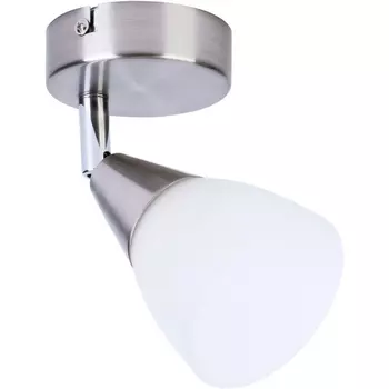 Спот TopLight Keziah TL1232Y-01SN