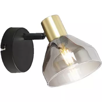 Спот Rivoli Kinge 7036-701