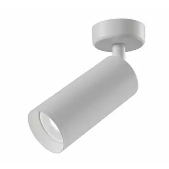 Спот Kink Light Кайко 07615-1,01