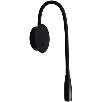 Спот для чтения Kink Light Лайт 08101,19(3000K)