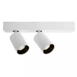 Спот Klara 348043 (Deko-Light)