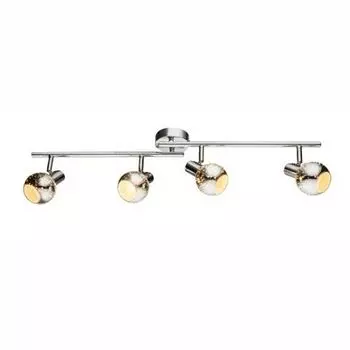 Спот Koby 54845-4 (Globo)