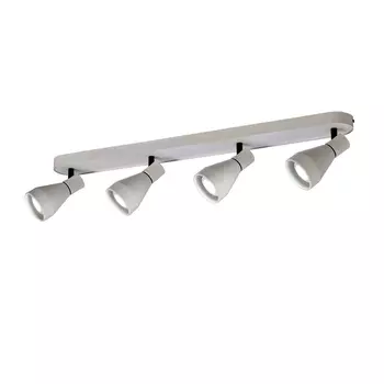 Спот Kos 5842 (Mantra)