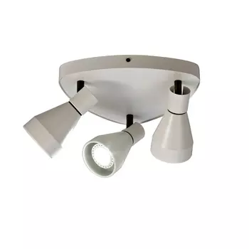 Спот Kos 5845 (Mantra)