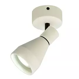 Спот Kos 5849 (Mantra)