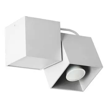 Спот Kraft 650/1 BIA (Lampex)