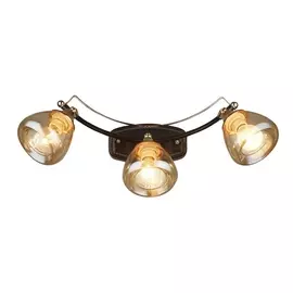 Спот Ланувио 66242.01.69.03 (Wedo Light)