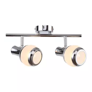 Спот Escada Largo 1103/2A