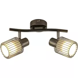 Спот Laurine TL1252Y-02BC (TopLight)