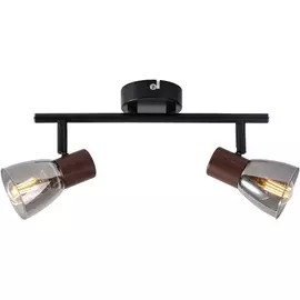 Спот Lavinia TL1233Y-02BB (TopLight)