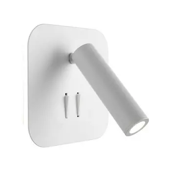 Спот Omnilux Arcevia OML-20701-02