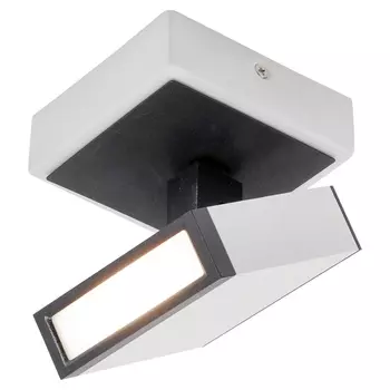 Спот Loft Yakutat LSP-8012