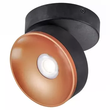 Спот LED LSP-8017 (Loft)